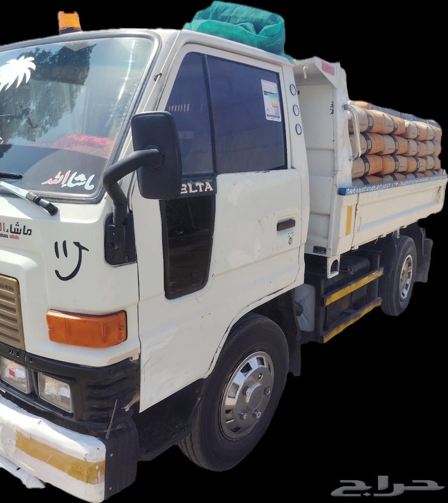 Building materials including sand, cement, bricks, and all construction materials64273920104833112