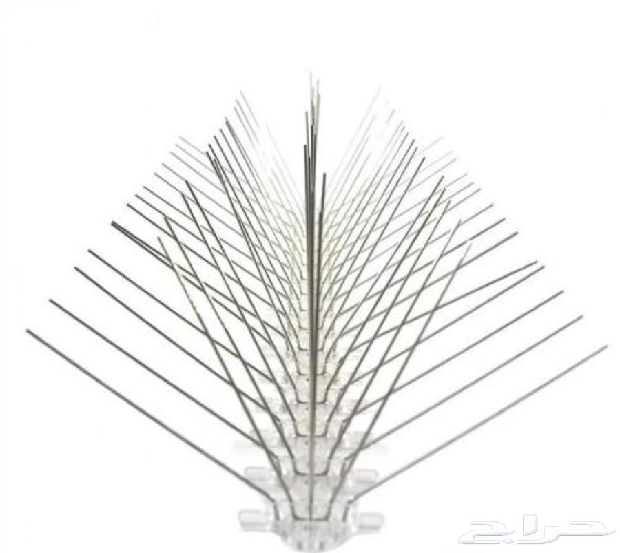 Air conditioner outdoor unit cover, exhaust hood, bird repellent, power grid, external water permit64274310629505111