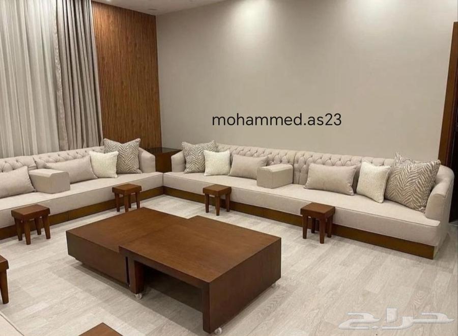 Detailing all types of sofas and curtains64270287147009111