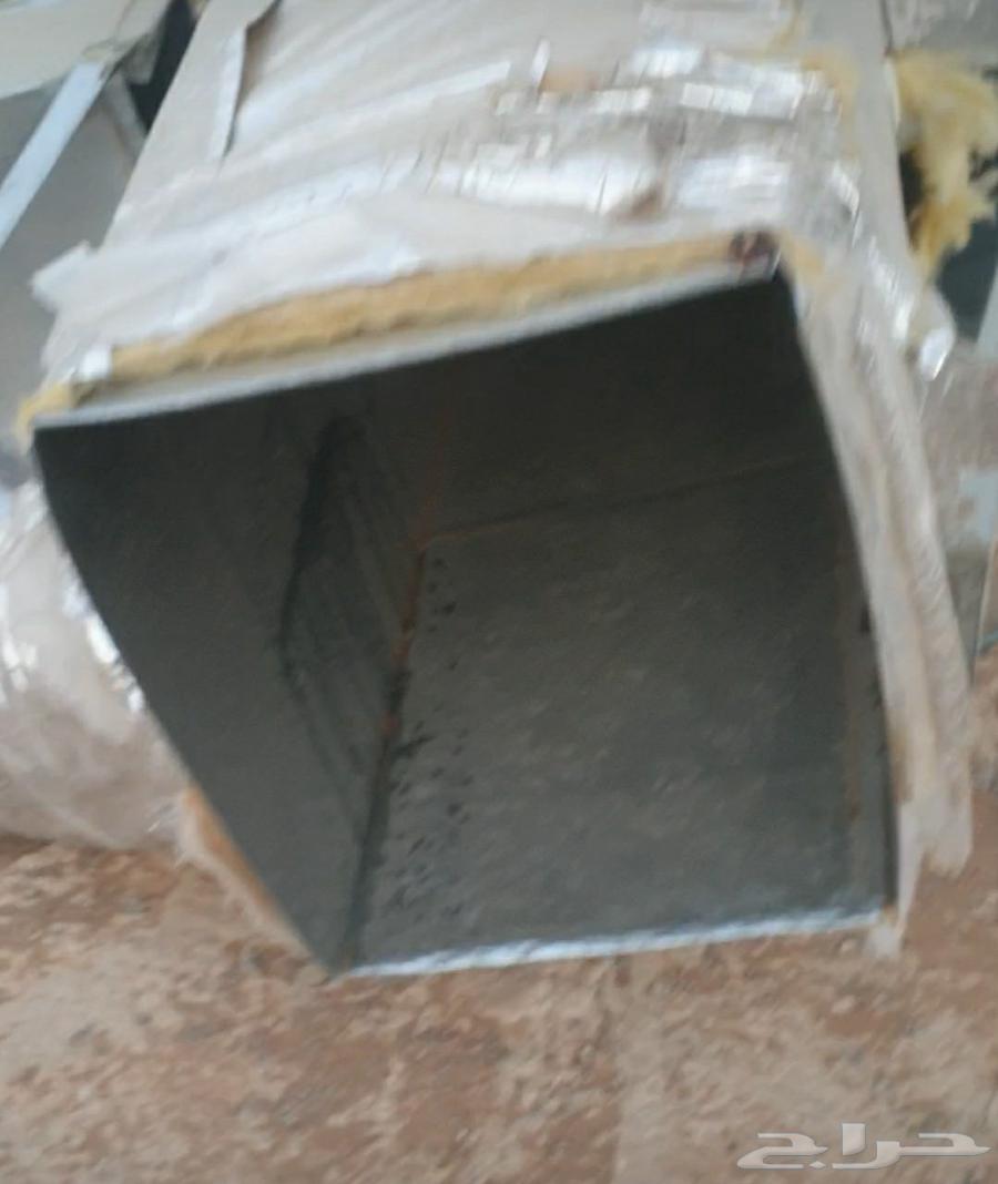 دكتات للبيع64270287248769112