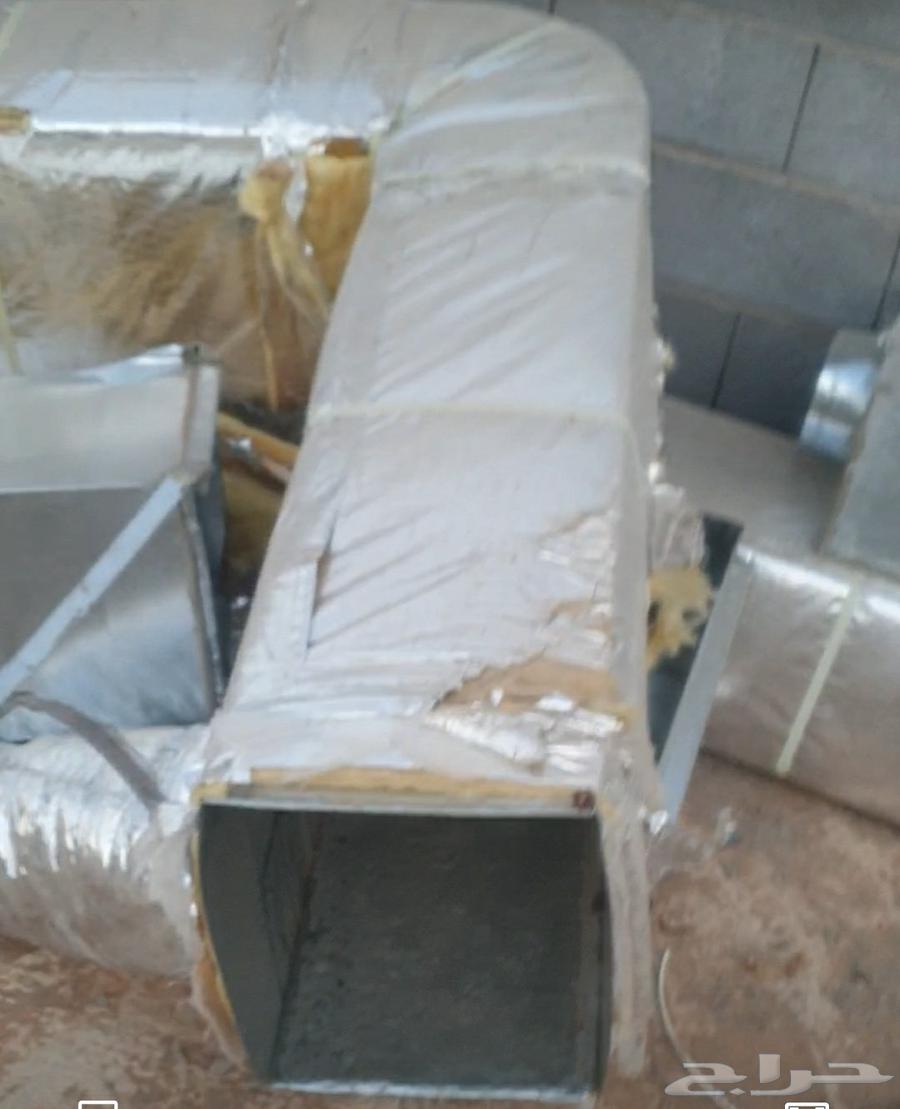 دكتات للبيع64270287248769110