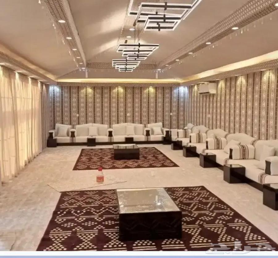 بيوت شعر مكه جده الطايف64274310049793112