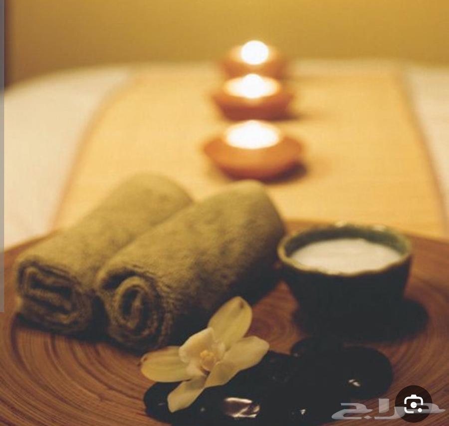 مساج زياره منزليه64273736248835111
