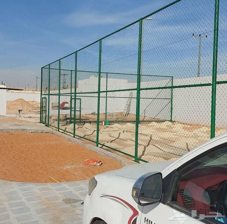 تركيب شبوك وزراعه النخيل64274312406147110