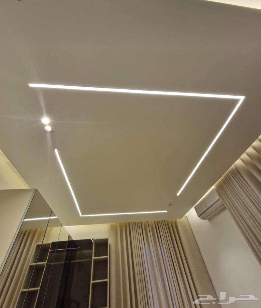 معلم جبس بورد في الرياض64274117791106110