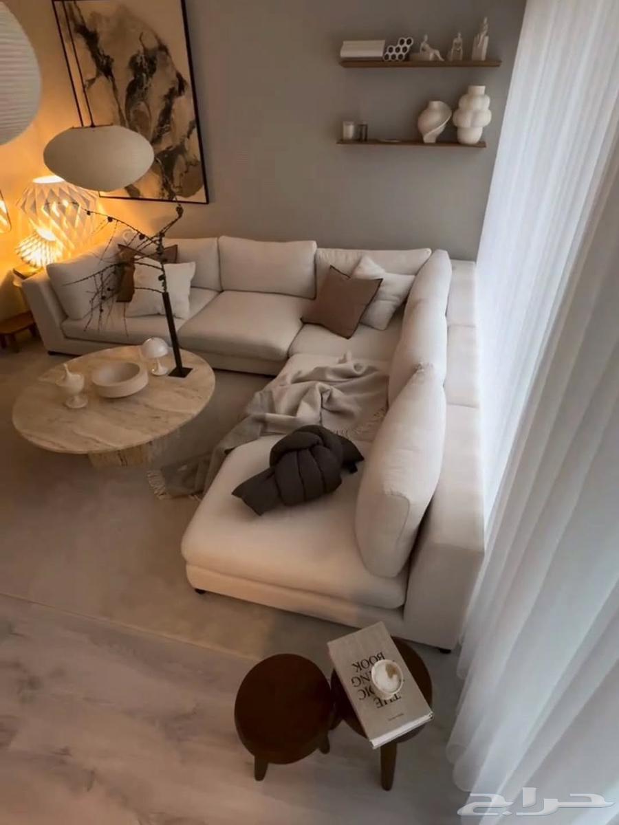 تفصيل حسب رغبة العميل64270729787139112