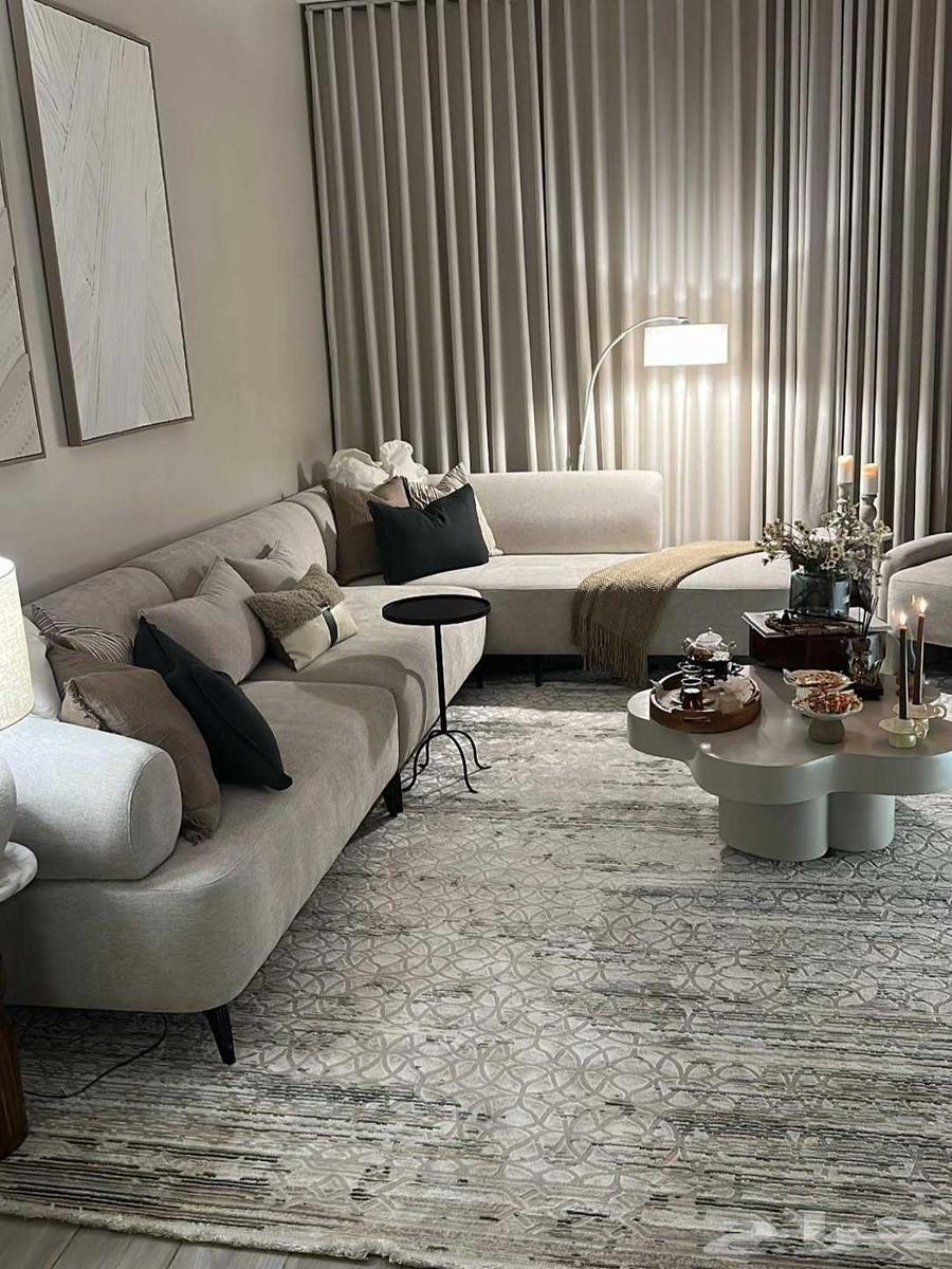 تفصيل حسب رغبة العميل64270729787139114