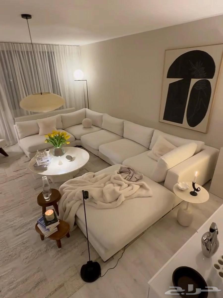 تفصيل حسب رغبة العميل64270729787139111