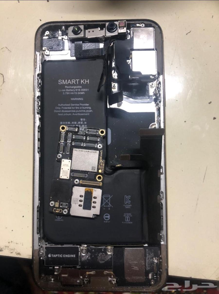 صيانه جوالات متنقله64273918669058110