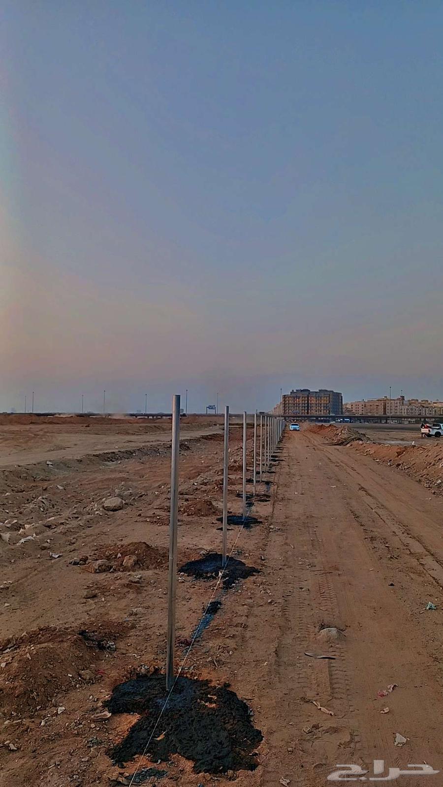 All types of farm fencing, shades, ironwork, and stone contact64274311327491111