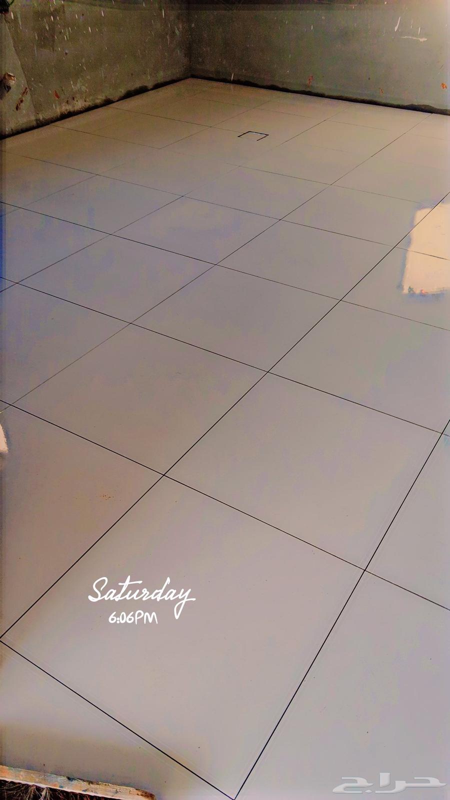 مبلط سيراميك وبرسلان64270508931969112