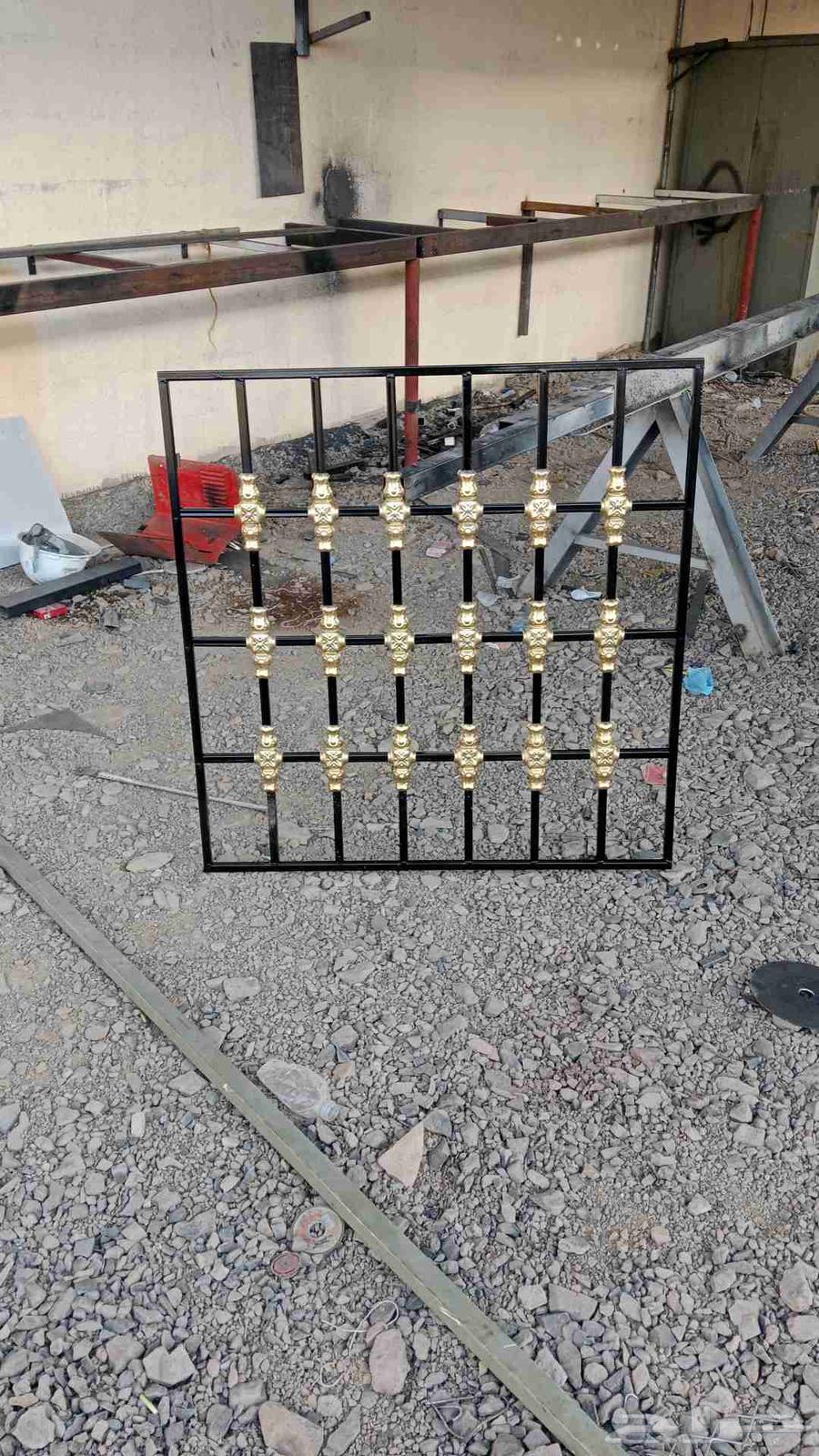 Blacksmithing64274114875906113