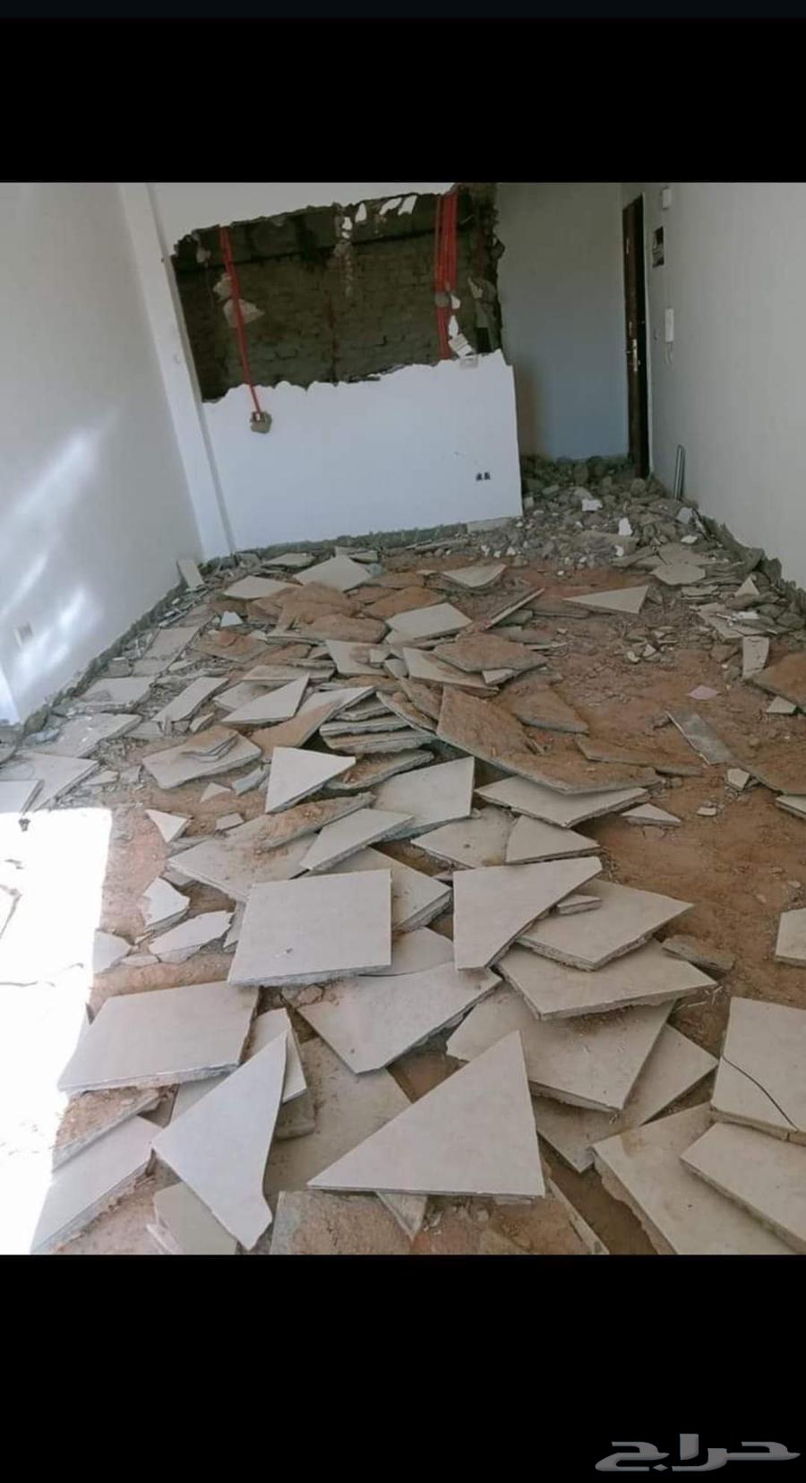 Hello Im in Riyadh Is there work available for tiling64273585205761114