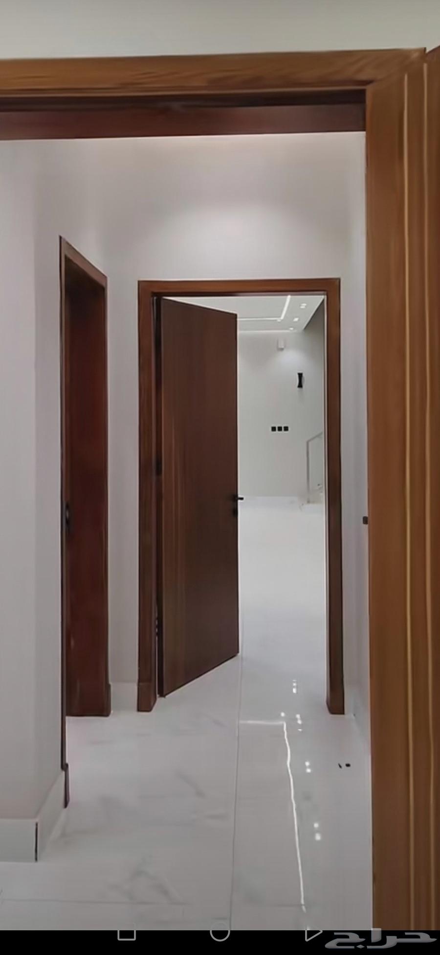 معلم بويات داخليه وخارجيه جميع انواع البويات64275023918467111