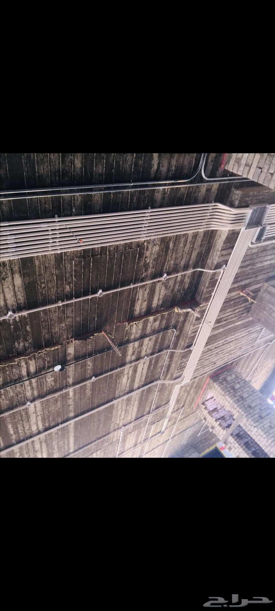 معلم كهربائي64421093496578111