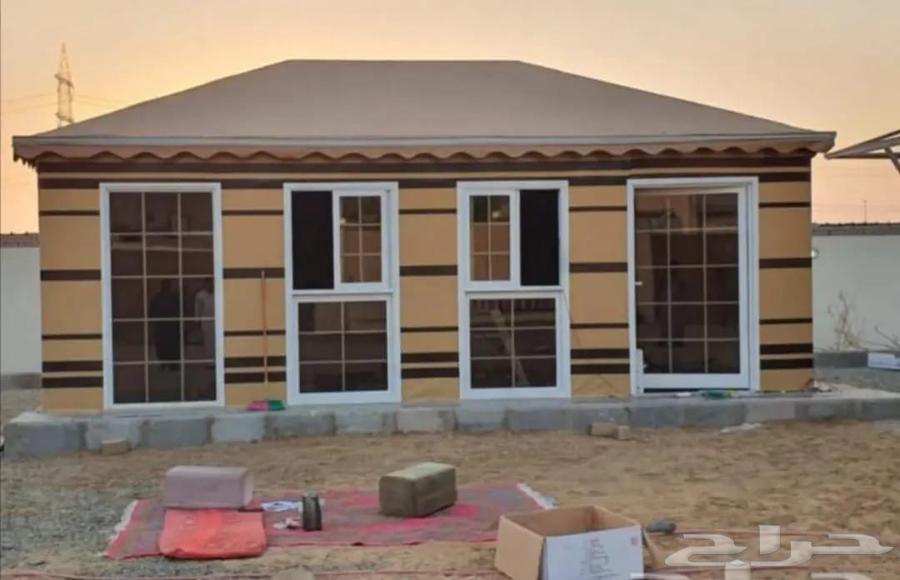 بيوت شعر مكه جده الطايف64274310049793111