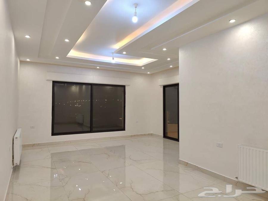 اصباغ داخليه وخارجية64273586125314112