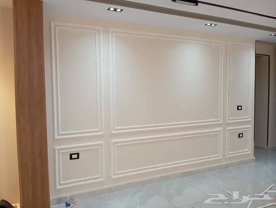 معلم تركيب فوم بالمدينة المنورة64270730501122113