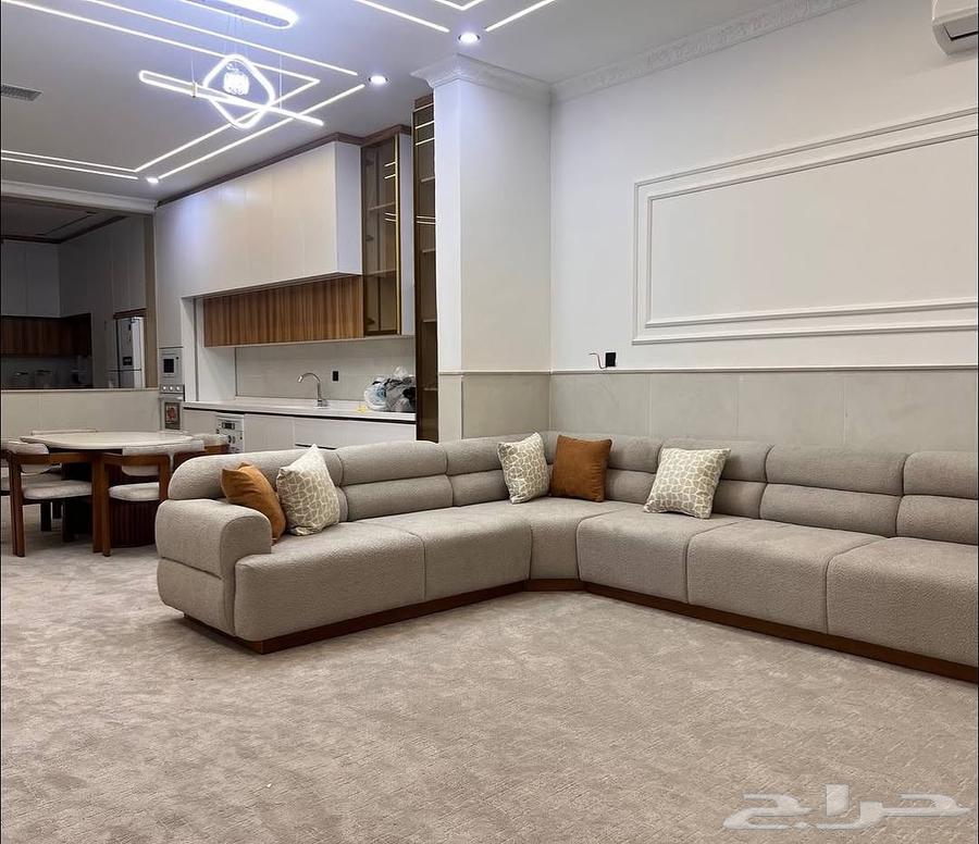 تفصيل حسب رغبة العميل64270729787139113