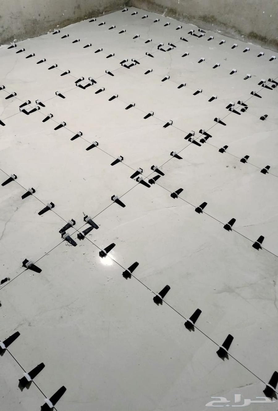 Tile Installation64273739671169111