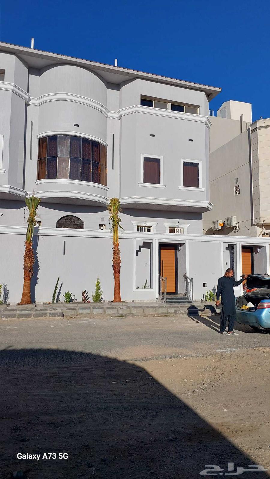 انا معلم بوية دهانات باكستاني داخلي و خارجي شغل نفسو مهندسي64270730319874113