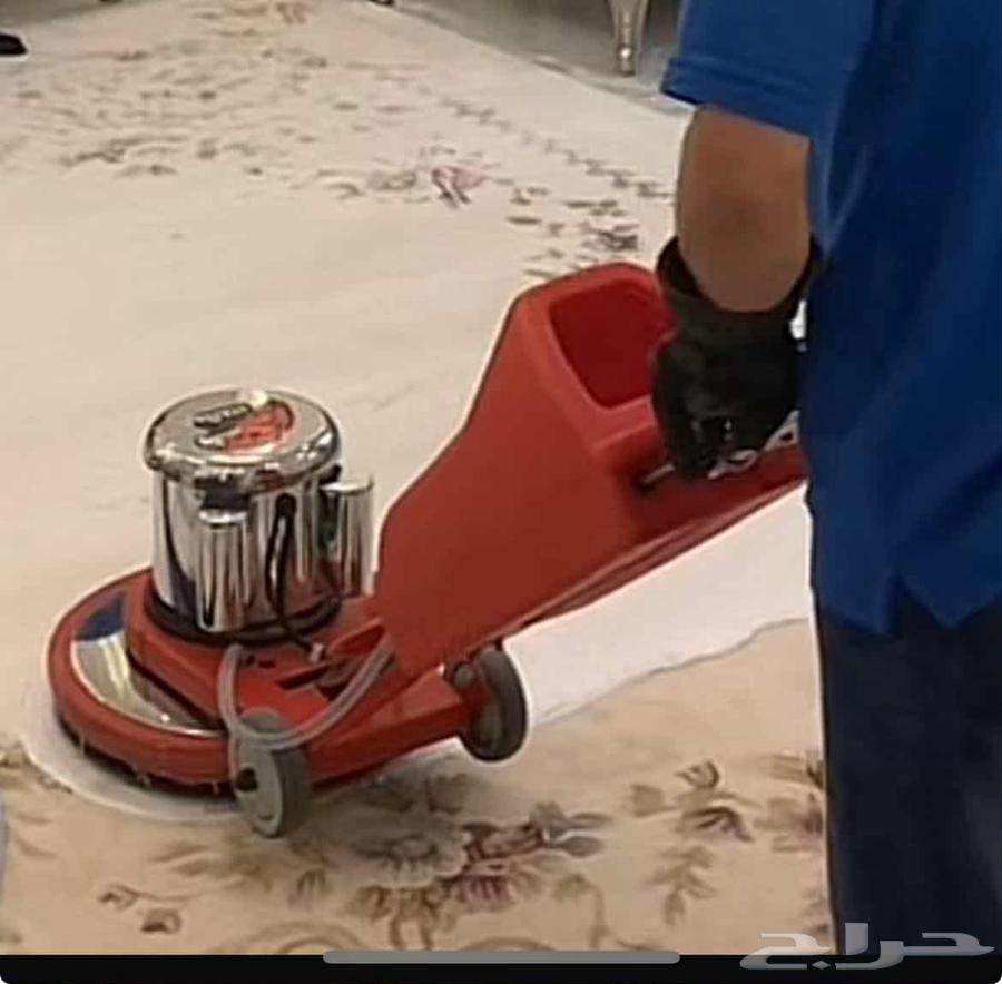 شركة تنظيف منازل تنظيف خزانات بخميس مشيط وابها64274312294913111