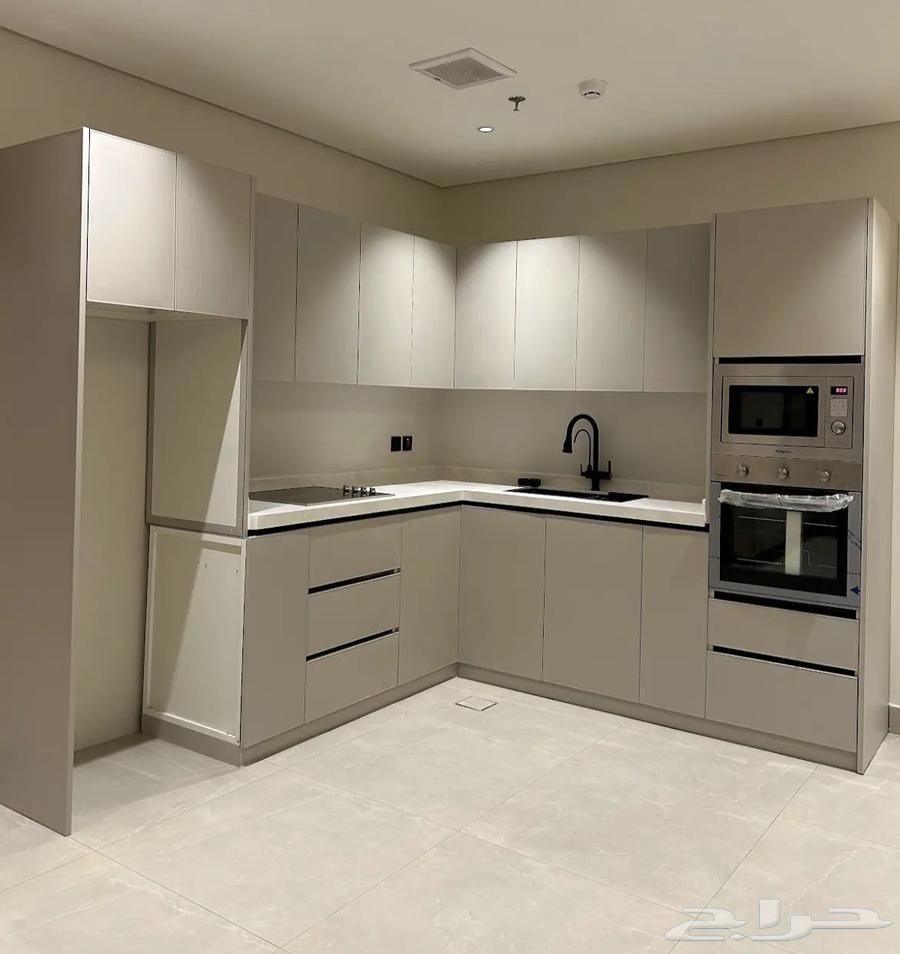 مطابخ جديدة جاهزة بسعر المصنع64270510562946112