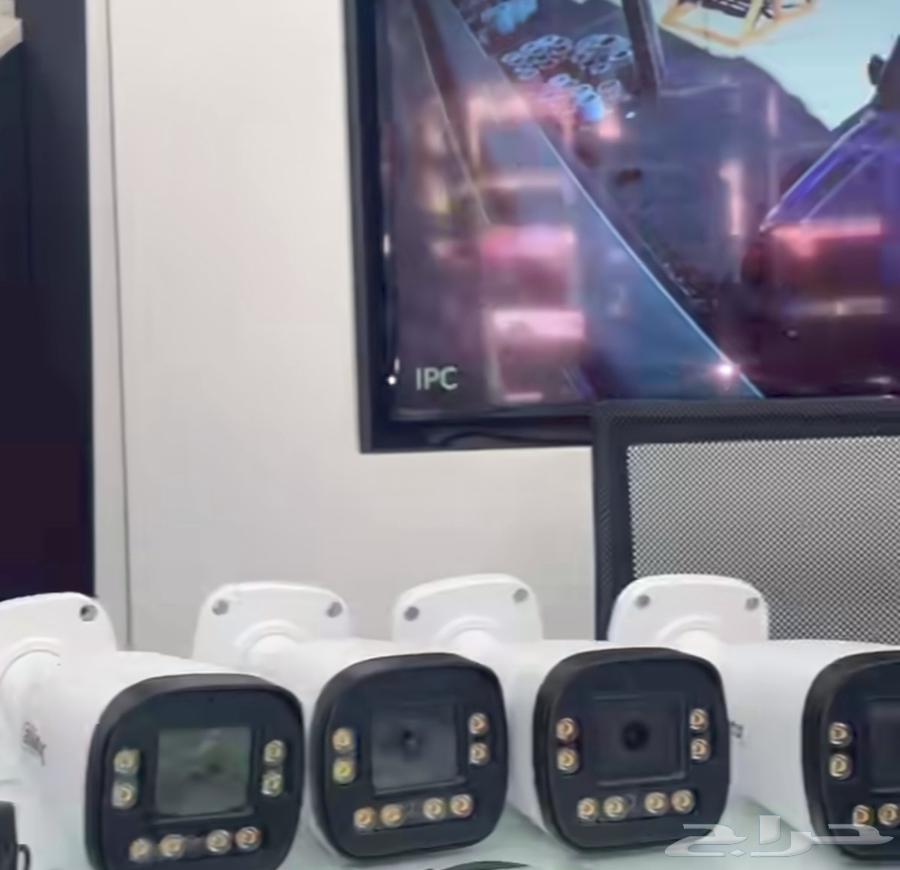 هندست شبكات وكيمرات برمجه وصيانه64274312682241110