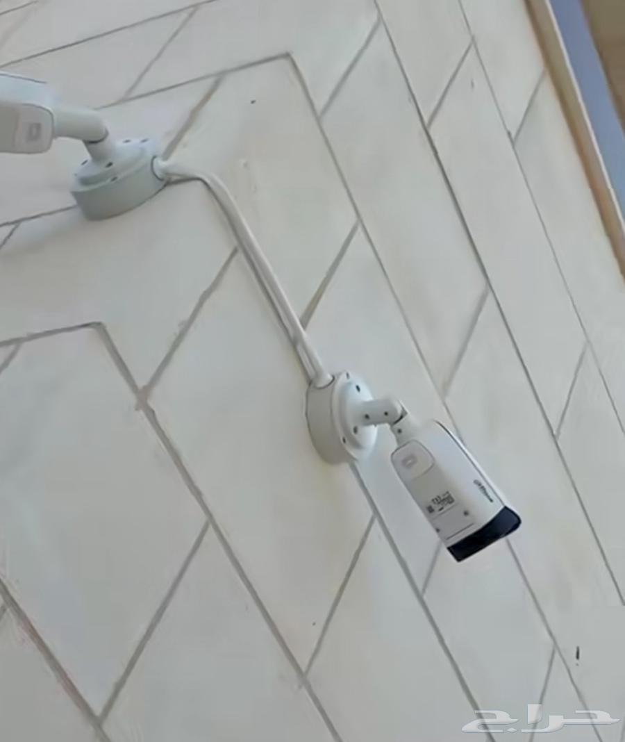 هندست شبكات وكيمرات برمجه وصيانه64274312682241112