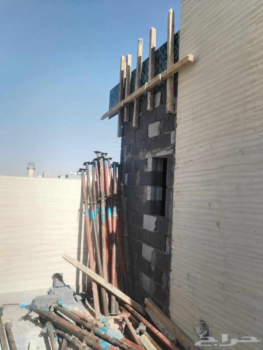 مقاول ملاحق وترميمات عامه64274311281026114