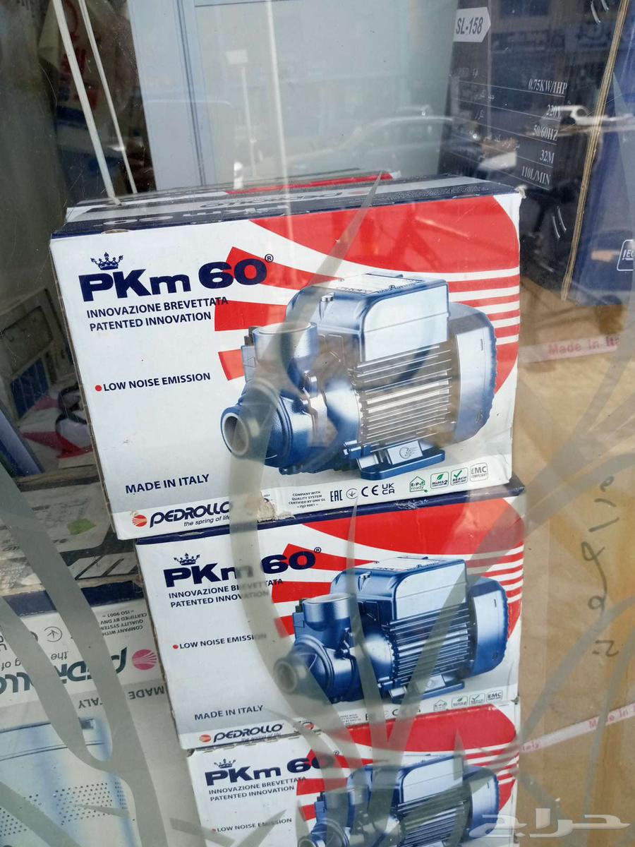 سباك تأسيس و صيانة فني سباكة و نوافير شمسية ورغوية64270511682305112