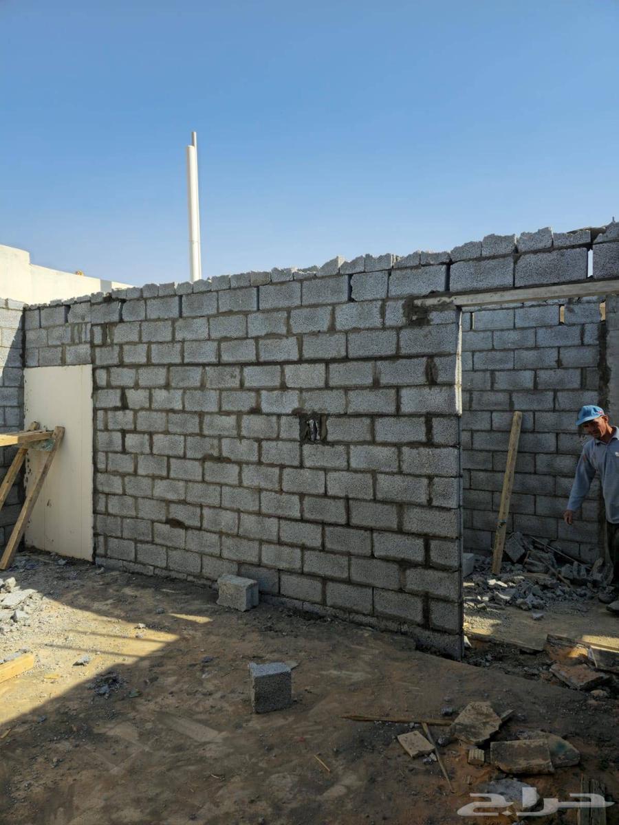 مقاول ملاحق وترميمات عامه64274311281026113