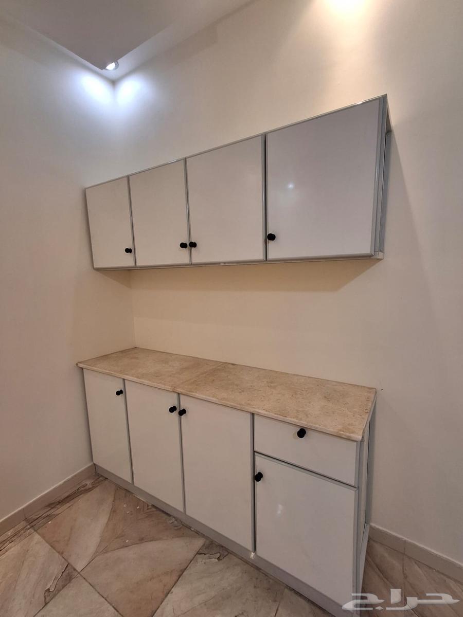 مطابخ جاهزه مقاسات 1.80 و 2.25 و 2.70 مع توصيل و تركيب64269452982145111