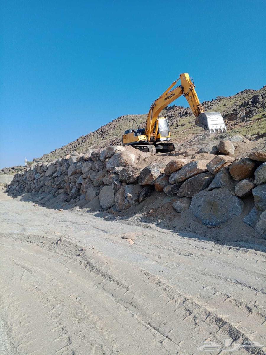 Stone craftsman, lists, retaining walls and flood barriers, all stone construction work64270510754561113