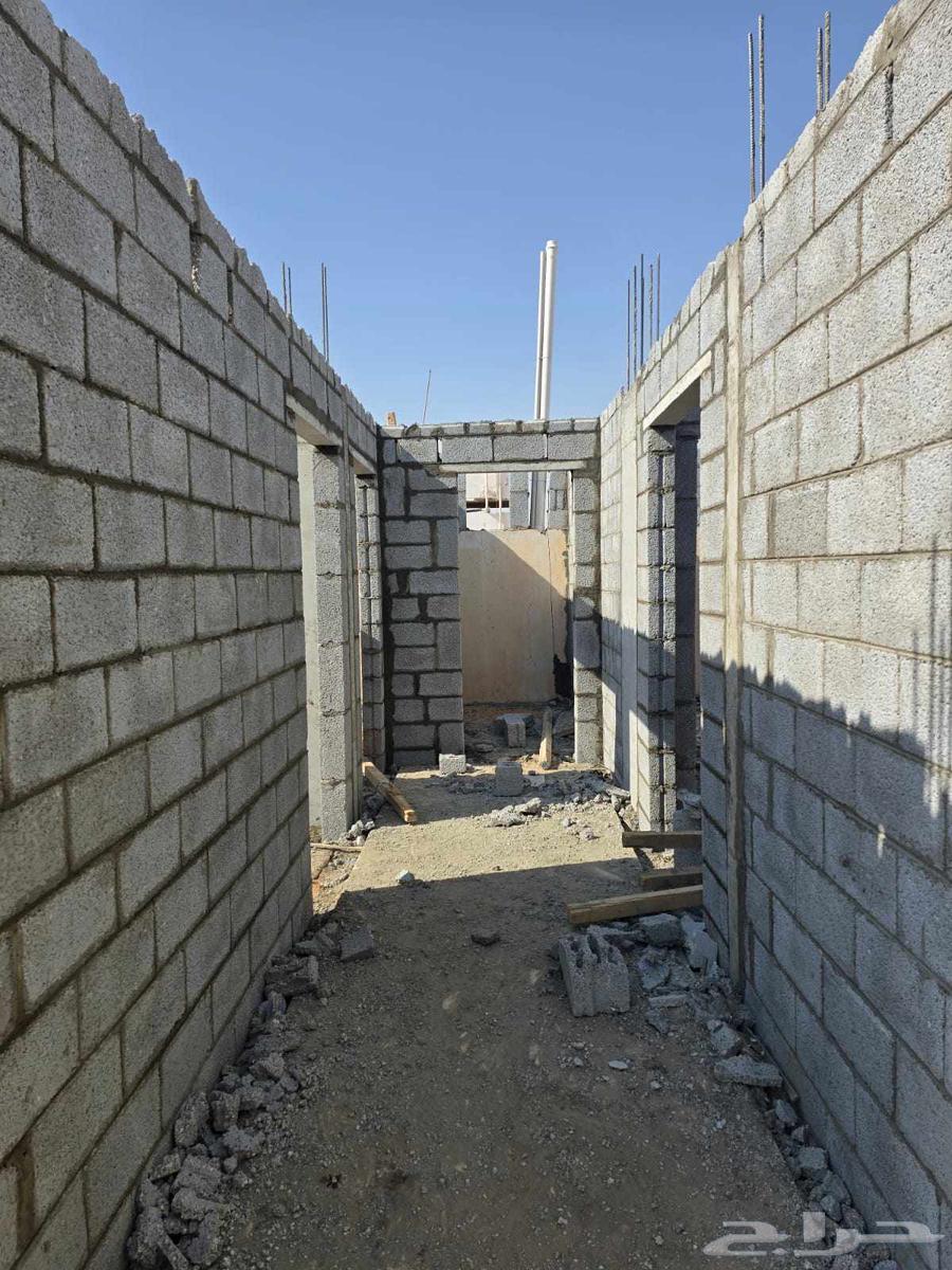 مقاول ملاحق وترميمات عامه64274311281026112