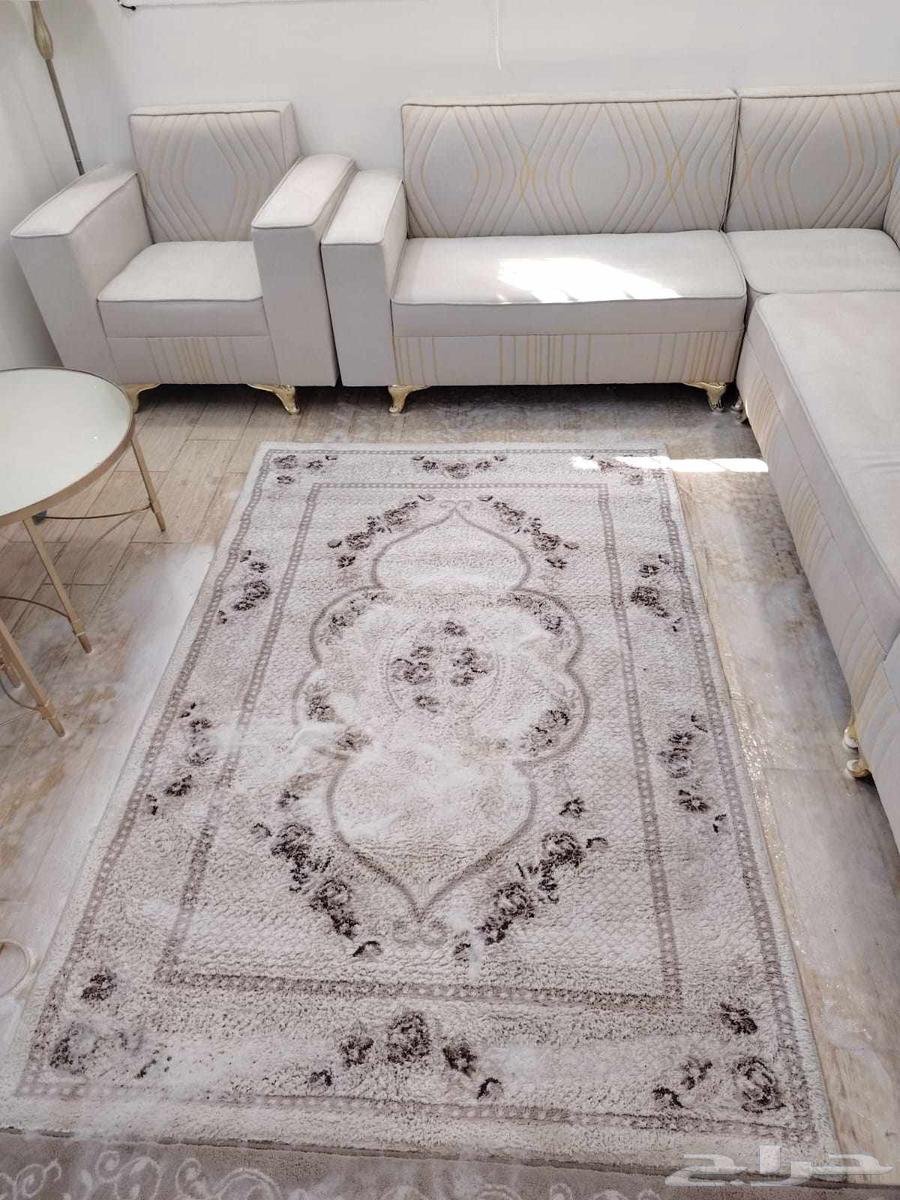 شركة تنظيف شقق تنظيف مجالس تنظيف خزانات بالرياض64270512307457112