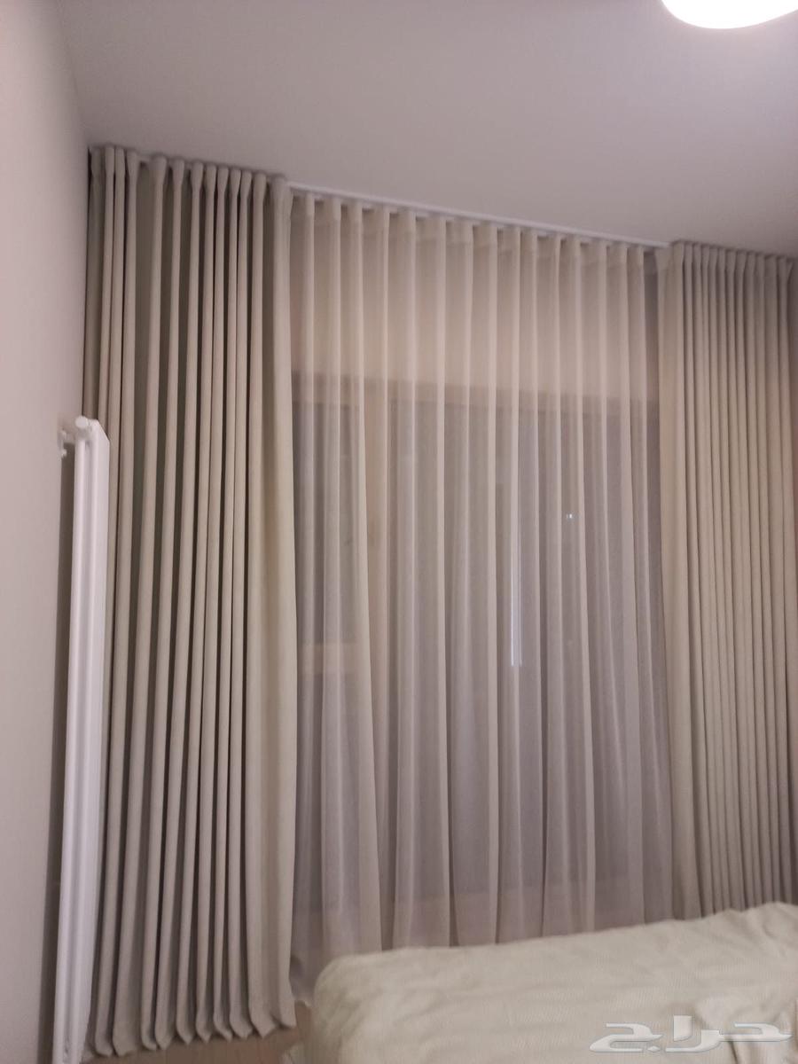 تفصيل ستاير ويفي الهبه64270510152835110