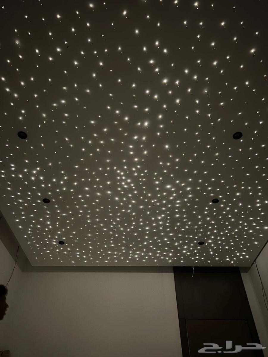 سقف روز الياف ضوئية64270509404418112