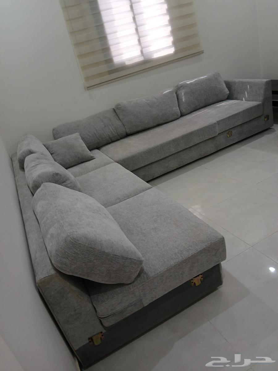 نقل عفش بالرياض64270509145731110