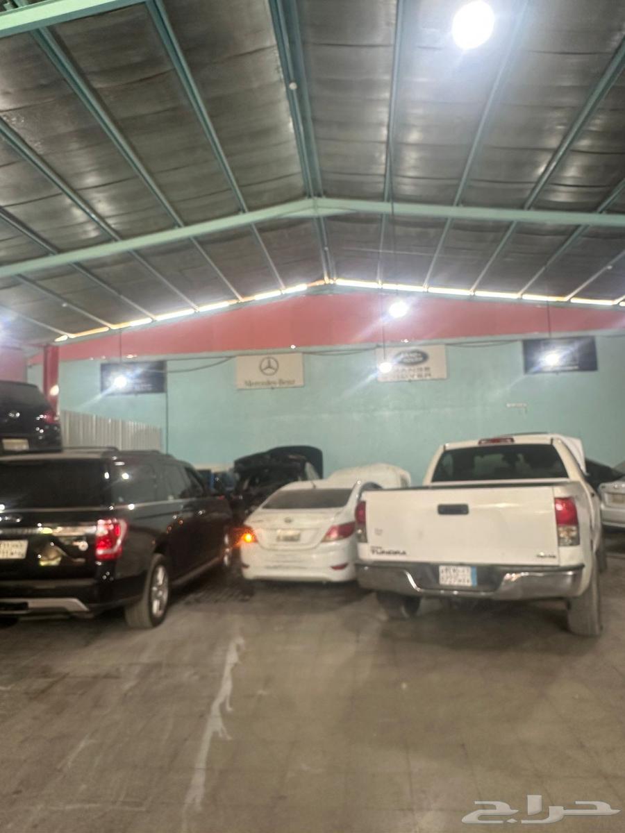 جير اكس بلشن قير سكويا توضيب اكنست استبدل جير فوكس النترا64369600796419110