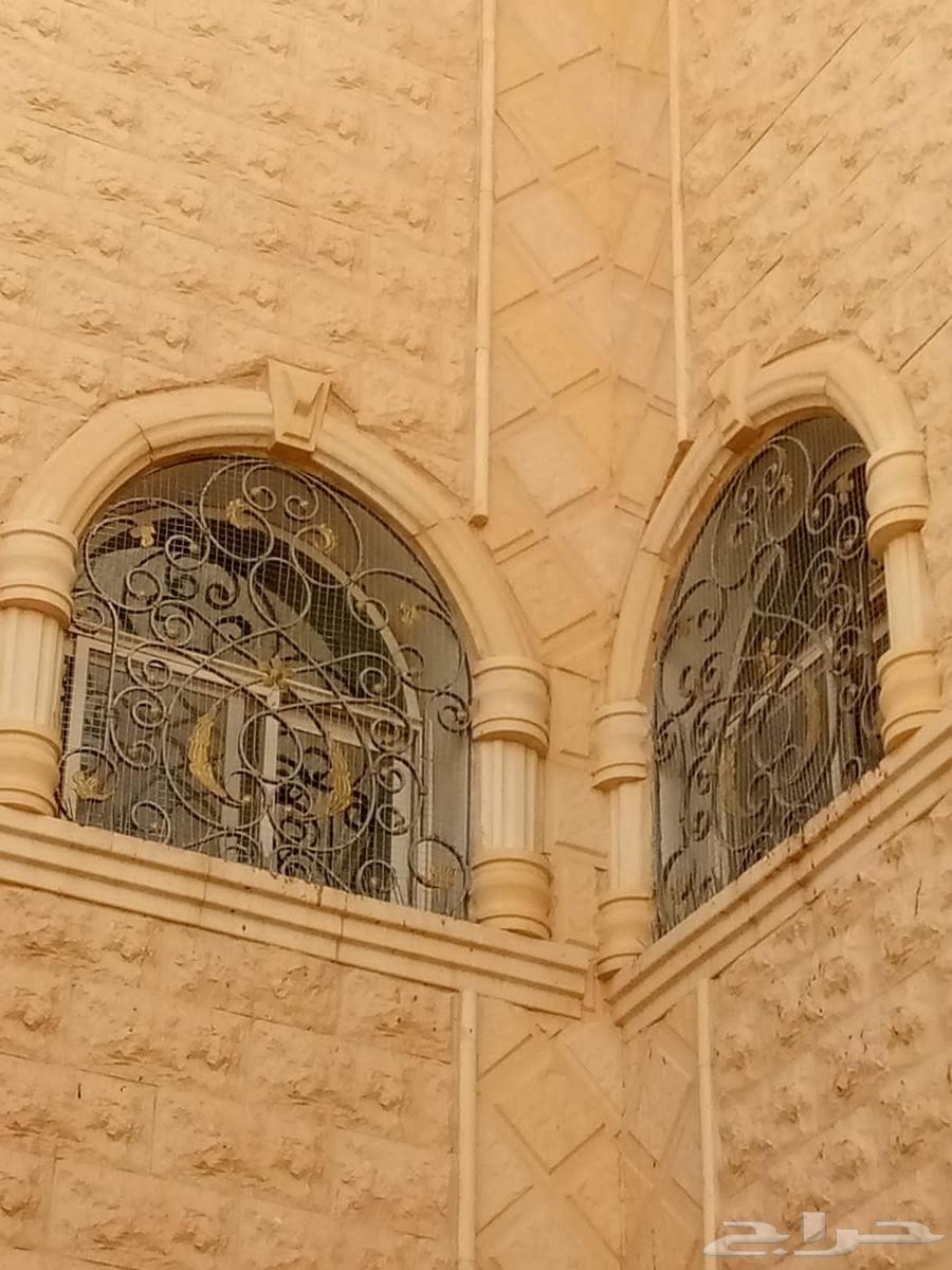 Pigeon Repeller Installation of Spikes and Anti-Pigeon Nets64274311211266112