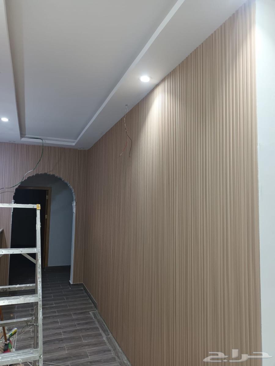 Marble substitute, wood substitute, and chipboard expert in Mecca64270509073153113