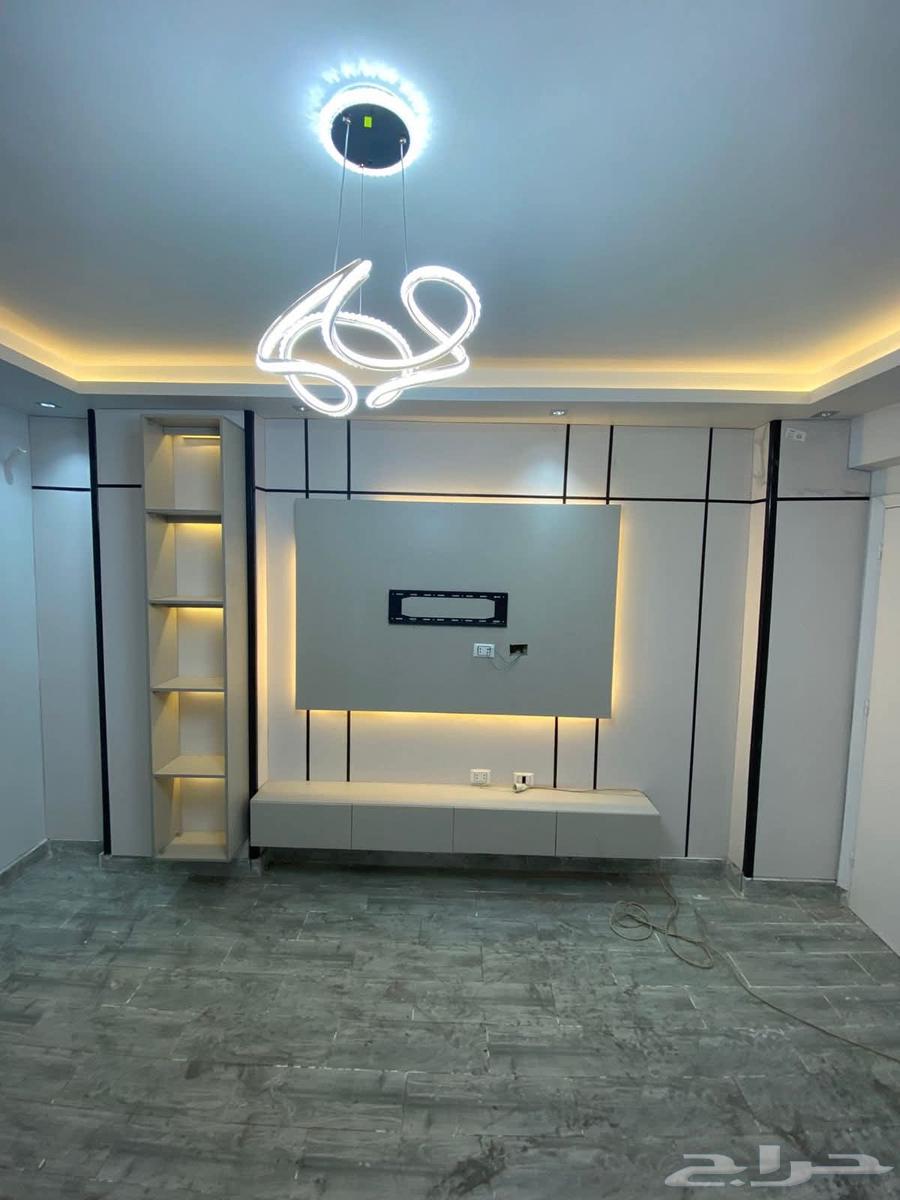 دهان بتبوك64270287485441110