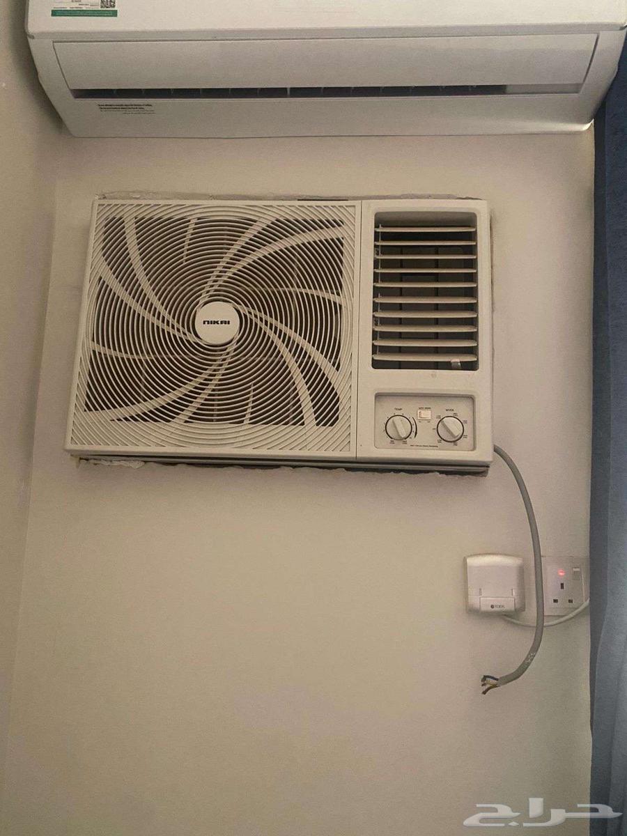 صيانه التكييف64274310864002113