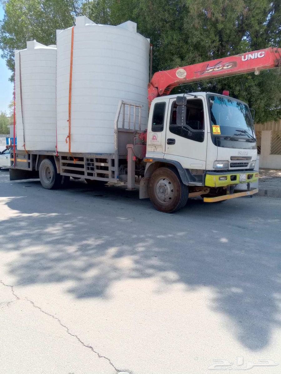 نقليات داخل ارياض والا جميع انحاء المملكة تحميل بركسات مولدا64274115675523110