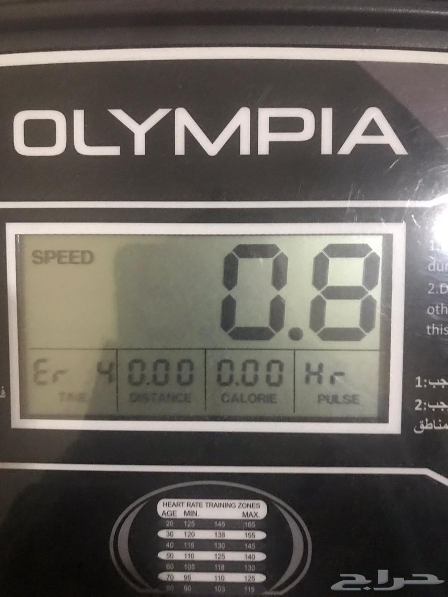 صيانه سير رياضي64274311633026111