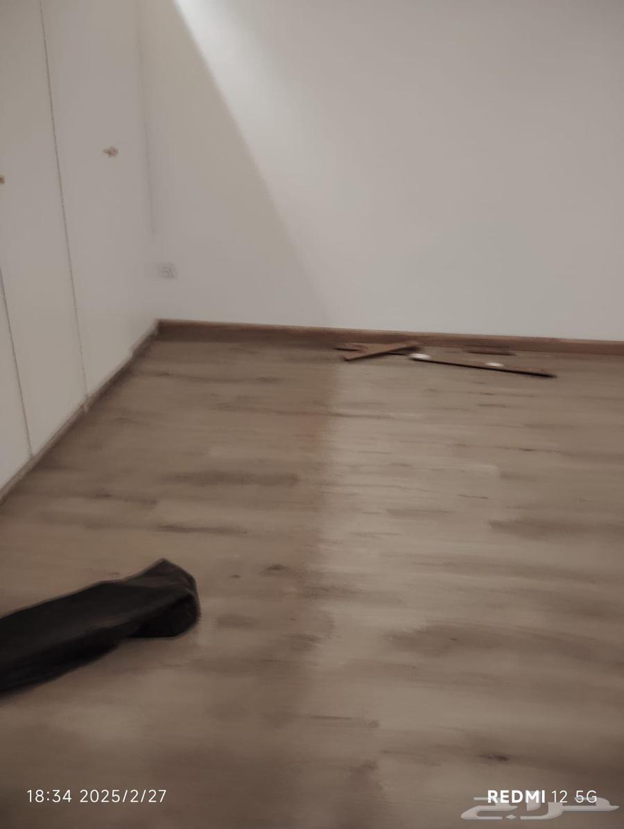 Parquet Installation Technician, Installing All Types of Parquet Flooring64274309962499114