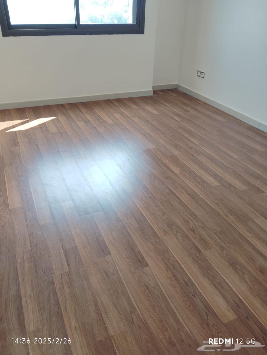 Parquet Installation Technician, Installing All Types of Parquet Flooring64274309962499112