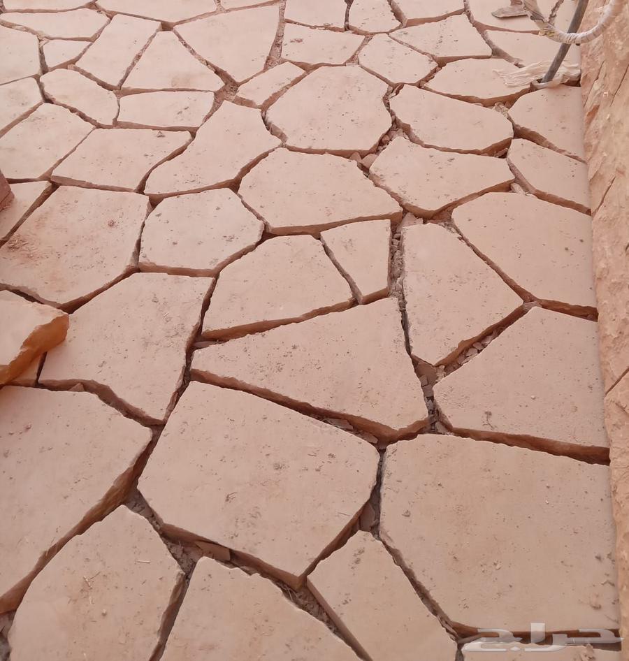 ابو عامر لبناء. وتلبيس وتلصيق جميع انواع الحجر64273738709377114