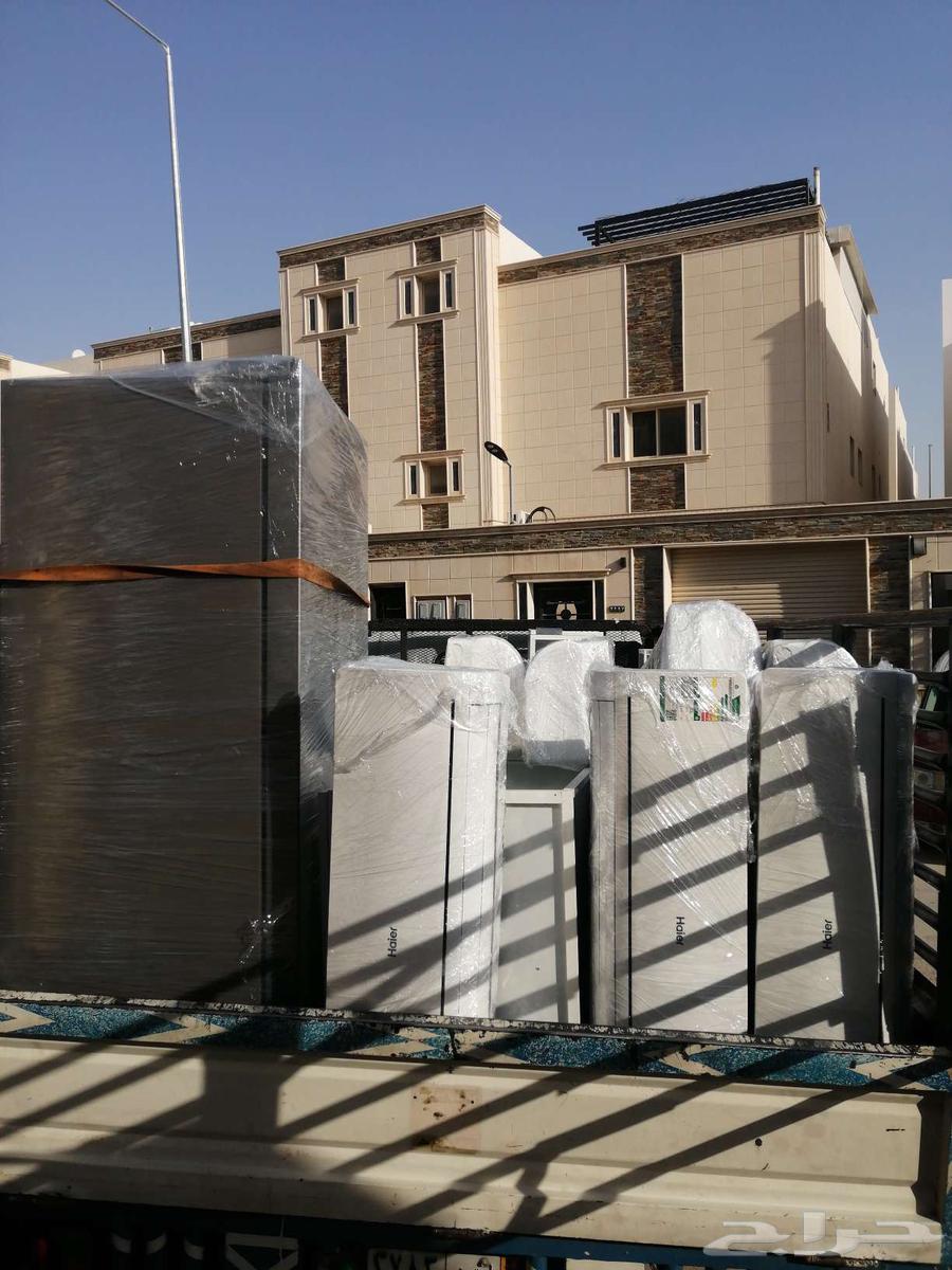 شركة تخزين اثاث بالرياض مستودعات تخزين اثاث64274311295875112